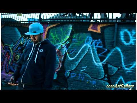 Tijă - Cu mâna-n zei