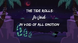 Take my love and run - bad suns