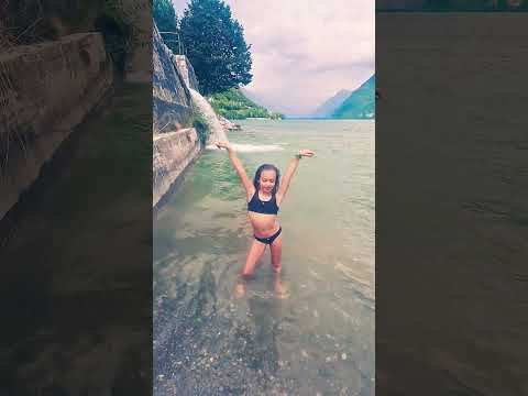 Augudo Mágico3.mc k.k Dj TG Beats,Dj Aurelio&Mc Lipivox❤️in Italy🥰🇮🇹#trend#dance#shorts#italy#girl#