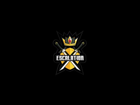 Terensyo - Escalation s15 (Pinoy Sexbomb)