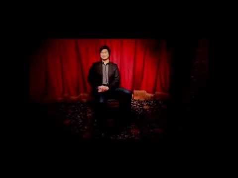 Double DVD Gimmicked de Andost sur Bigmagie