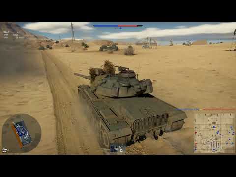 Another Kill Compilation