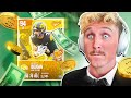 Two Million Coins For One Team Double Or Nothing Ep 5
