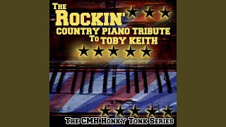 Don&#39;t Leave, I Think I Love You