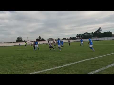 BAHIA 5 X 0 SANTA CRUZ  ESTADIO FRANCISCO CONCALVES WEB RADIO TIJOLO FM