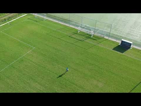 Wedstrijd Togb VS Togb