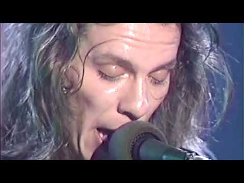 Andy Taylor - Tremblin’ (2020 remastered)