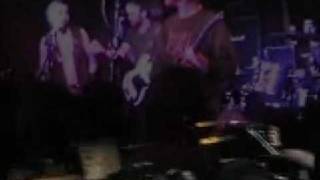 CKY Testing Live Mix