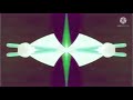 Pingu Outro In Mirror Major