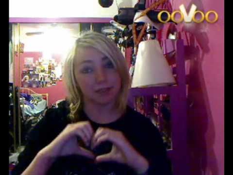 happy birthday cammy quiseng