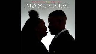 Download lagu Mastende (home) - Maverick Muji ft Nonny Muji mp3