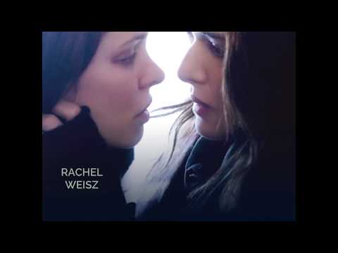 Désobéissance - Le Roman