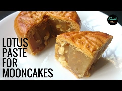 download lagu mp3 mp4 Lotus Seed Cake, download lagu Lotus Seed Cake gratis, unduh video klip Lotus Seed Cake