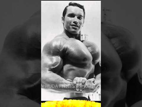 Arnold Schwarzenegger Age 12 To 75years Net worth #arnold #arnoldschwarzenegger #arnoldclassic #gym