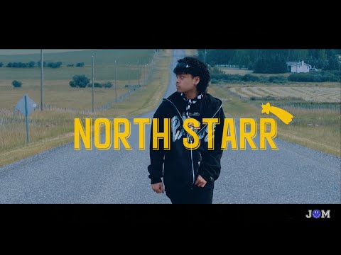 Jom - Mental Pressure