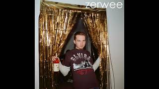 Billy Cobb - Zerwee III (Full EP)