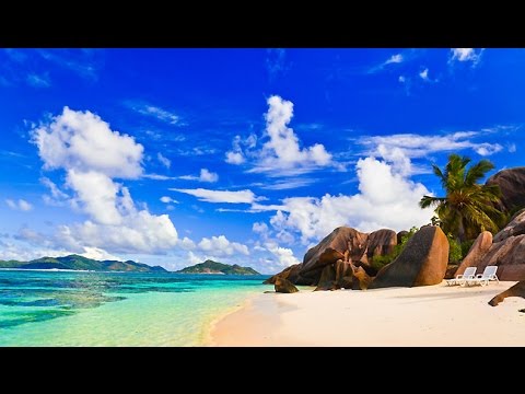 Galatea Yacht Charter Seychelles