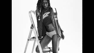 You Don't Know (prod. by Shy Guy) - Junglepussy