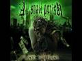 All Shall Perish - Interlude 