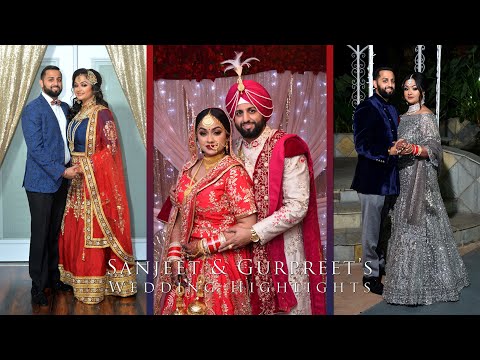 Hollycal Productions video.