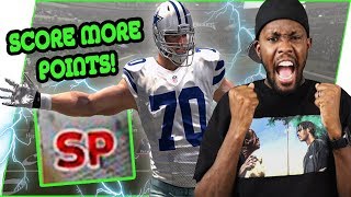 ✔Make THIS Change To Your Team To WIN More Games! - Madden 19 Ultimate Team