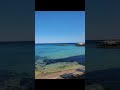 Travel To Italy Amalficoast Lemon Cannoli Pizza Costieraamalfitana Positano Sorrento Italy