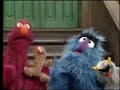 Telly And Herry Sing What Comes Next