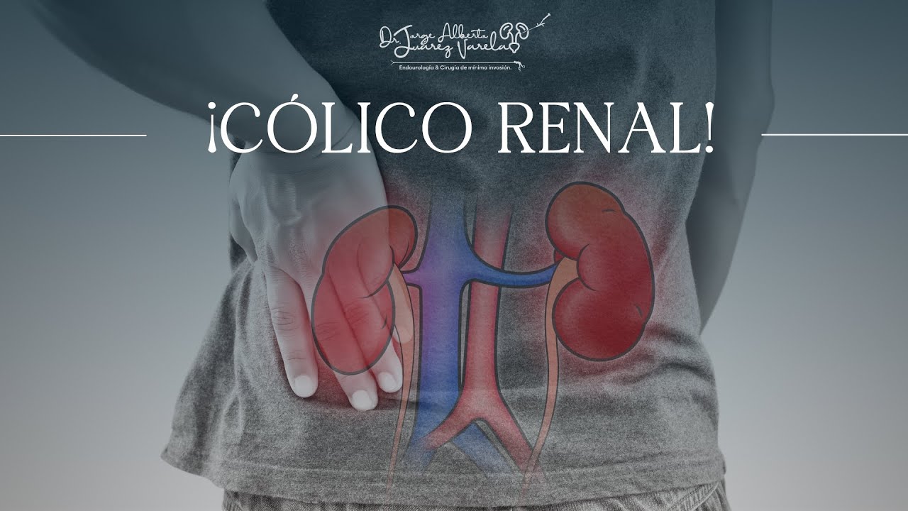 Jorge Alberto Juárez Varela-83