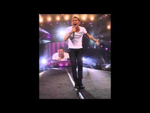 Francesco kekko silvestre fan club