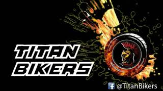 PERRO #17 APACHE 200