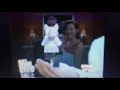Opening To The Trumpet Of The Swan 2001 VHS