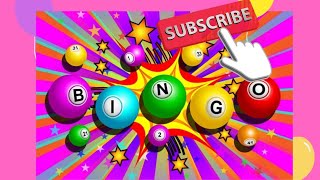 📣Earn cash gifts playing bingo on Facebook🎉🎉