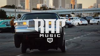 Lil Jon &amp; The Eastside Boyz - Da Blow ft. Gangsta Boo