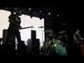 Shellac - Killers / Wingwalker live at #ATPIceland ...