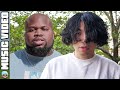GameboyJones Ft Khantrast Patient Official Music Video