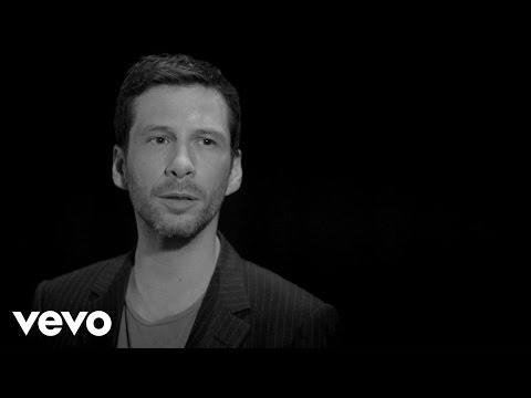 Alex Beaupain - Je te supplie