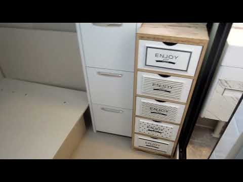 Wai Bun Building Youtube Video