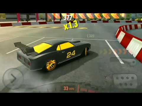 MC WM  MC Marks e sevenlox -sem boi (AUTIO OFICIAL)   KONDZILLA