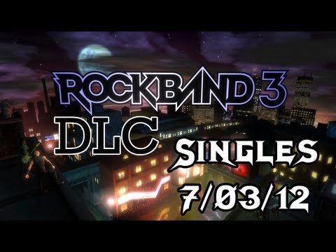 Bass Rise Playstation