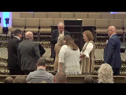 Sun 11am 10-23- 2022