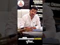 भुमिका Chaitanya Maharaj Wadekar MotivationalVideos Kirtan