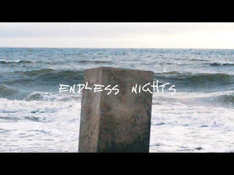 Video thumbnail for Endless Nights
