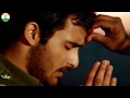Sandeshe Aate Hai WhatsApp Video Status Status Skrvr