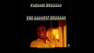 Freddie Hubbard - HERE'S THAT RAINY DAY