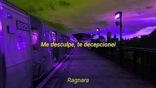 Imagine Dragons - Amsterdam (tradução/legendado)