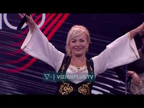 Maya | Selam labi - Kenge Moj | Nata 4