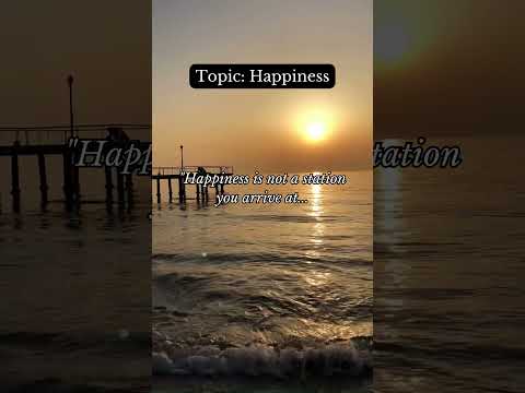 Motivational Journey Day 50