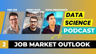 How does data science hiring vary across different countries