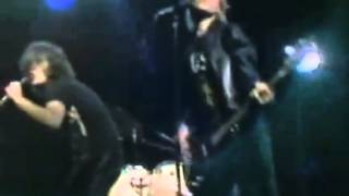 Riblja Čorba - Prevara - Official Video