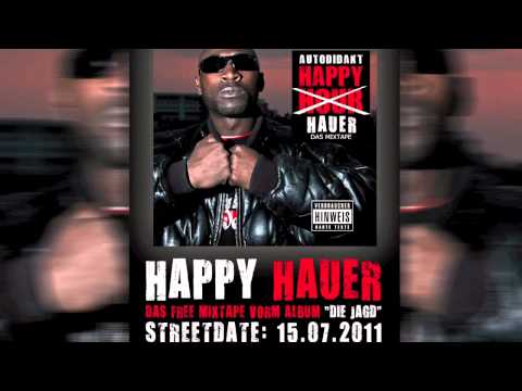 Autodidakt - Echter gehts nicht